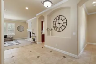 100 Palomares, Roseville, CA 95747 - Photo 19