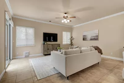 100 Palomares, Roseville, CA 95747 - Photo 25