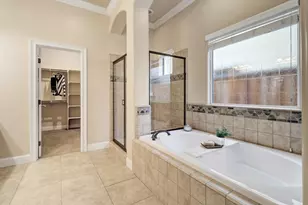 100 Palomares, Roseville, CA 95747 - Photo 43