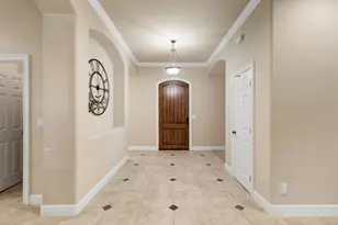 100 Palomares, Roseville, CA 95747 - Photo 15