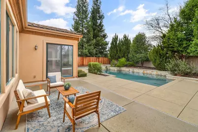 100 Palomares, Roseville, CA 95747 - Photo 51