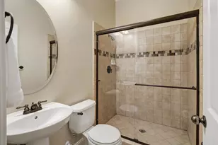 100 Palomares, Roseville, CA 95747 - Photo 51