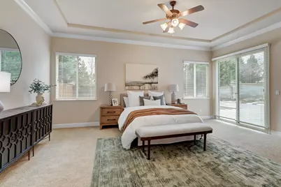 100 Palomares, Roseville, CA 95747 - Photo 5