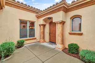 100 Palomares, Roseville, CA 95747 - Photo 7