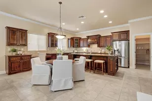 100 Palomares, Roseville, CA 95747 - Photo 31