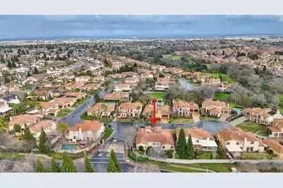 100 Palomares, Roseville, CA 95747 - Photo 65