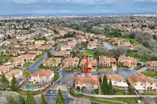 100 Palomares, Roseville, CA 95747 - Photo 65