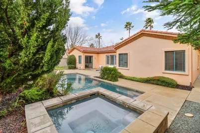 100 Palomares, Roseville, CA 95747 - Photo 57