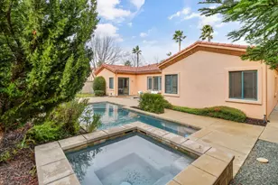 100 Palomares, Roseville, CA 95747 - Photo 57