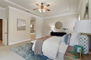 100 Palomares, Roseville, CA 95747 - Photo 41