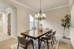 100 Palomares, Roseville, CA 95747 - Photo 17