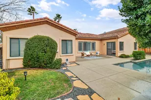 100 Palomares, Roseville, CA 95747 - Photo 61