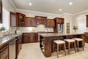 100 Palomares, Roseville, CA 95747 - Photo 33
