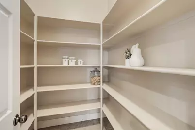 100 Palomares, Roseville, CA 95747 - Photo 37