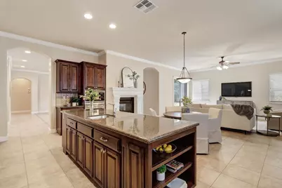 100 Palomares, Roseville, CA 95747 - Photo 35