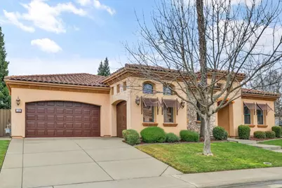 100 Palomares, Roseville, CA 95747 - Photo 63