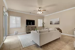 100 Palomares, Roseville, CA 95747 - Photo 27