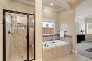 100 Palomares, Roseville, CA 95747 - Photo 9