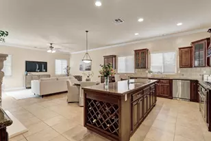 100 Palomares, Roseville, CA 95747 - Photo 35