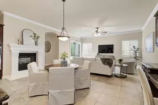 100 Palomares, Roseville, CA 95747 - Photo 25