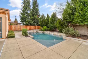 100 Palomares, Roseville, CA 95747 - Photo 53