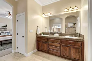 100 Palomares, Roseville, CA 95747 - Photo 45