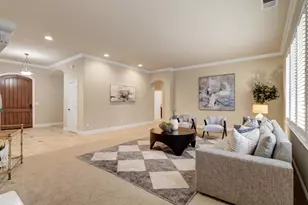 100 Palomares, Roseville, CA 95747 - Photo 21