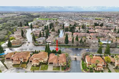 100 Palomares, Roseville, CA 95747 - Photo 67