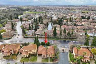 100 Palomares, Roseville, CA 95747 - Photo 67