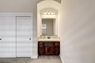 100 Palomares, Roseville, CA 95747 - Photo 49