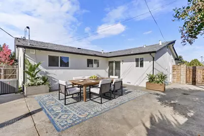 9100 Sutton Way, Orangevale, CA 95662 - Photo 37