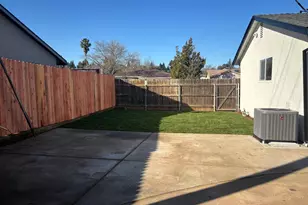 9100 Sutton Way, Orangevale, CA 95662 - Photo 39