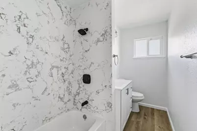 9100 Sutton Way, Orangevale, CA 95662 - Photo 31