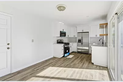 9100 Sutton Way, Orangevale, CA 95662 - Photo 13