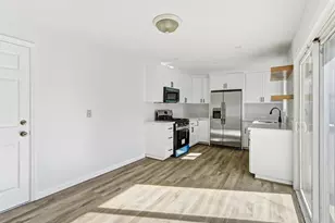 9100 Sutton Way, Orangevale, CA 95662 - Photo 13