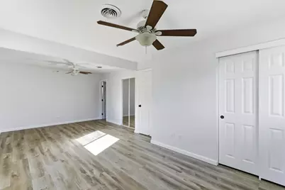 9100 Sutton Way, Orangevale, CA 95662 - Photo 21