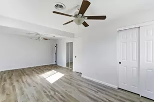 9100 Sutton Way, Orangevale, CA 95662 - Photo 21