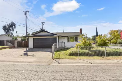 9100 Sutton Way, Orangevale, CA 95662 - Photo 43