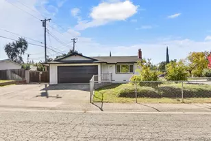 9100 Sutton Way, Orangevale, CA 95662 - Photo 43