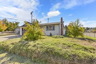 9100 Sutton Way, Orangevale, CA 95662 - Photo 3