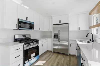 9100 Sutton Way, Orangevale, CA 95662 - Photo 17