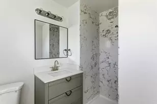 9100 Sutton Way, Orangevale, CA 95662 - Photo 25