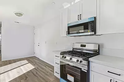 9100 Sutton Way, Orangevale, CA 95662 - Photo 19