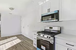 9100 Sutton Way, Orangevale, CA 95662 - Photo 19