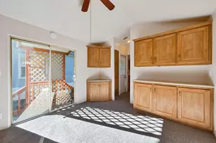 Pony Express Trail, Pollock Pines, CA 95726 - Photo 5