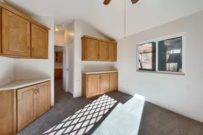 Pony Express Trail #20, Pollock Pines, CA 95726 - Photo 15