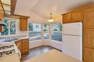 Pony Express Trail, Pollock Pines, CA 95726 - Photo 7