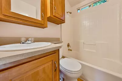 Pony Express Trail #20, Pollock Pines, CA 95726 - Photo 17