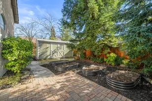 236 Rochelle Ct, Roseville, CA 95661 - Photo 23