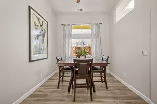 236 Rochelle Ct, Roseville, CA 95661 - Photo 11